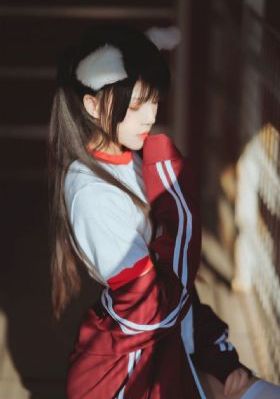 晚娘 3-影音資源磁力搜索
