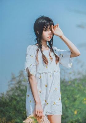 妻子與情夫偷情可以報警嗎-新視覺電影完整版