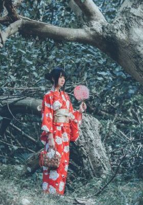 97超碰人人干-西瓜影院超清在線觀看