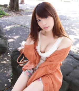 無碼孕婦AV-免費在線完整觀看