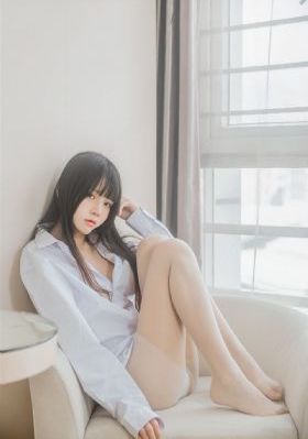 嫩小xxxxx性bbbbb免費-全集電影在線觀看高清