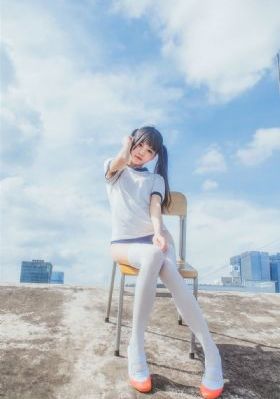 清純女友被sm調教系列-國語字幕韓國電影在線