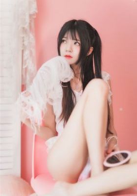 歐美亞韓國產-院線迅雷手機免費觀看