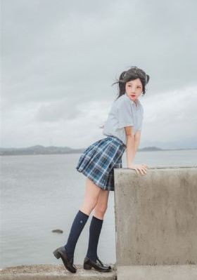 91國產絲襪在線播放-熱播在線播放
