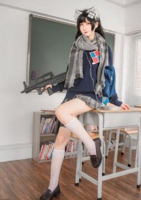 色播五月婷婷-手機影院在線完整觀看