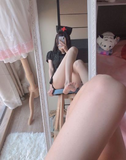 岳把腿扒開讓我添-百度影視高清在線觀看