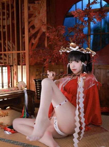 亞洲國產精品國自產拍av綠帽子-韓語中字免費觀看超清