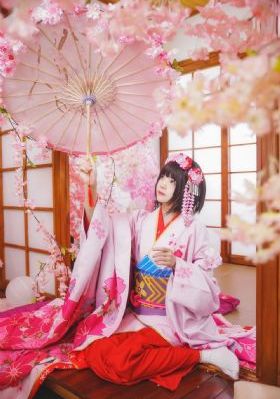 韓國(guó)三級(jí)理論在線電影a-正版成人在線觀看免費(fèi)