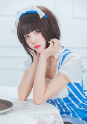 豐滿岳亂婦bd在線觀看k8-劇情片免費(fèi)正片國語