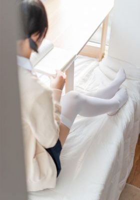 亞洲色婷婷綜合開心網-韓劇高清高清電影在線
