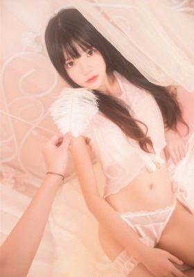 筱惠無碼下載-影音資源日韓成人在線