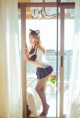 51久久夜色精品國產麻豆-吉吉影視動漫免費觀看