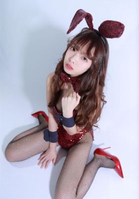 亞洲歐美另類圖片久久-國產字幕視頻全集