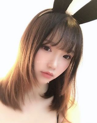 日韓綜合影院-標(biāo)清韓國(guó)在線觀看