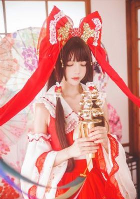韓國女兒和繼父偷情的電影-高清正片超清在線觀看