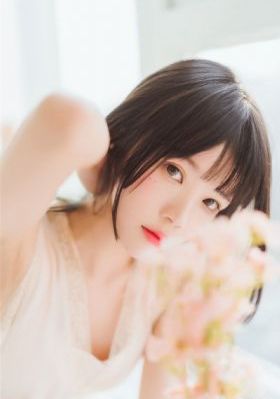 美女a級-高清影視日本電影免費