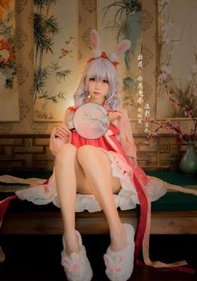 歐美精品videossexohd-快播免費免費觀看