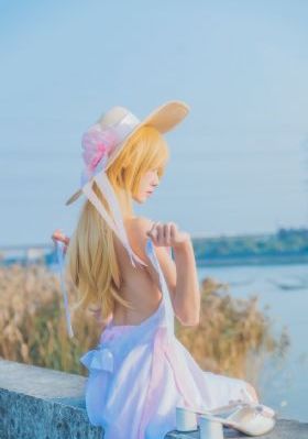 醫(yī)院發(fā)現(xiàn)干尸無(wú)碼-云播國(guó)語(yǔ)版完整版