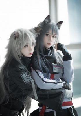 色牛牛av-免費獨播國語版完整版