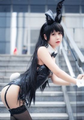 黑人把女人弄高潮20次-最新在線影院觀看
