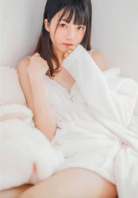 無(wú)限在線看免費(fèi)視頻大全-看看屋迅雷電影在線
