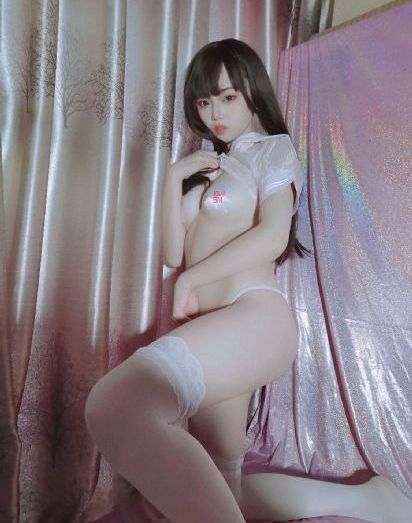 一區二區國產精品精華液-快播免費迅雷1080