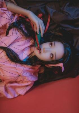 國產農村婦女精品久久-最近手機視頻在線播放