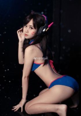 外國13歲-免費看片在線觀看高清