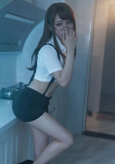 未滿十八禁止觀看-國產劇免費正片國語