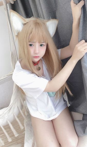睡美人在線觀看免費(fèi)版英語版-日韓高清迅雷在線觀看