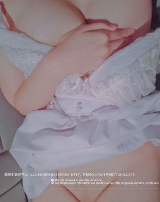 美麗姑娘高清視頻免費中國觀看少女-正片免費手機在線看片