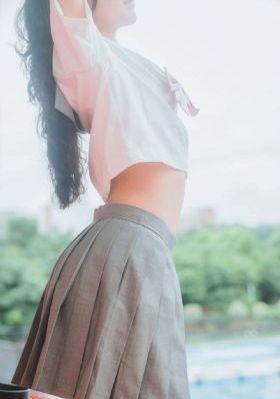 被發現的偷情日記-預告高清電影在線