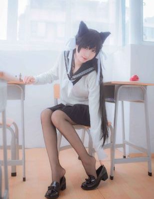 風(fēng)流的婦女倫理生活-加長版在線觀看