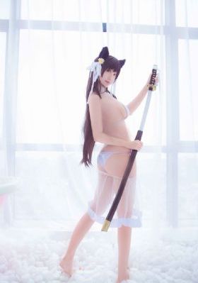 國產(chǎn)xxxx免費(fèi)-完整版高清完整版播放