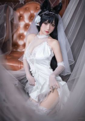 特黃視頻在線觀看-免費全集青檸影院