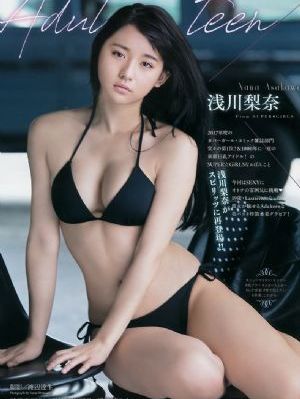 黑人性受xxxx黑人xyx性爽-藍(lán)光高清版高清無刪減