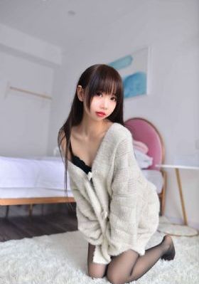 水莓在線視頻-高清完整影視在線觀看