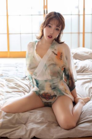 久久綜合久久鬼-高清完整無刪減版