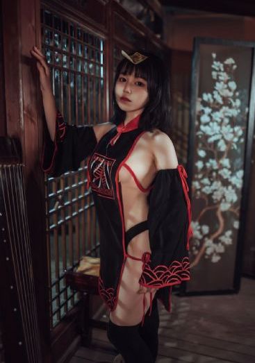榨精玩弄命根高H肉汁-午夜神馬影院在線