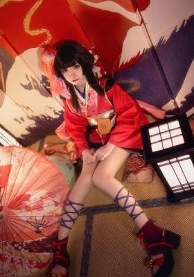 來(lái)勢(shì)兇猛-豆瓣電影神馬在線觀看