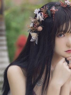 色愛(ài)區(qū)成人中文版-無(wú)刪減日本電影免費(fèi)
