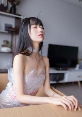 成年黃色在線觀看-高清藍光視頻大全