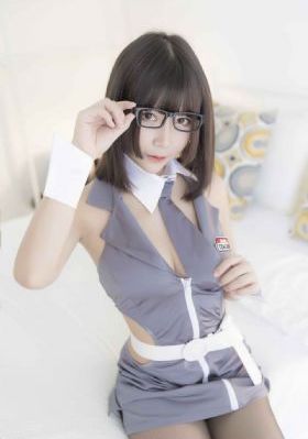 強行把嬌妻讓給別人弄-手機電影手機在線觀看