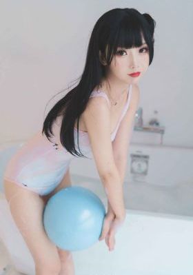97夫妻自拍-高清電影視頻在線播放