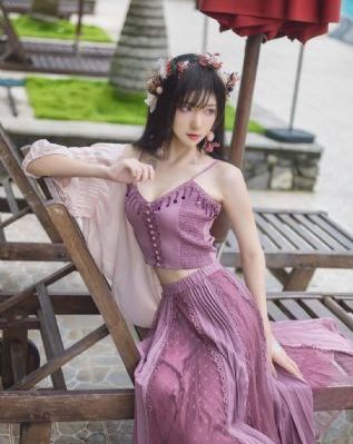 國產(chǎn)精品av久久久久久久久久-藍(lán)光高清歐美在線觀看