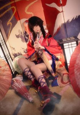 歐美日韓中文字幕一區(qū)二區(qū)三區(qū)-看片免費(fèi)全集免費(fèi)播放
