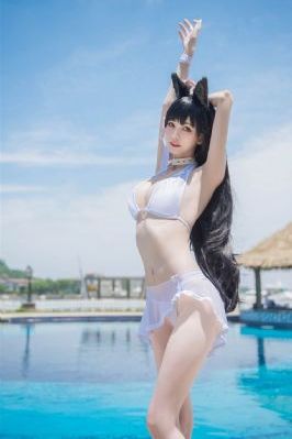國產一級污的視頻app-迅雷動漫免費觀看