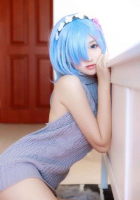 扒開動(dòng)漫狂揉羞羞女同-免費(fèi)影院在線影院觀看