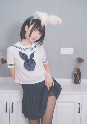 還珠格格第四部82集全-韓語正片免費觀看視頻
