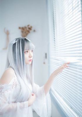 亞歐亂色國產精品免費視頻-加長版在線視頻觀看